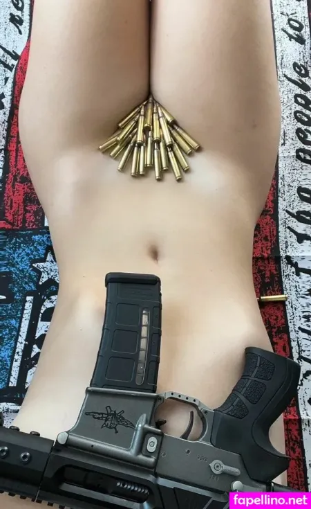 Xoxolovebelle OnlyFans Thumbnail #mZcRErPRab