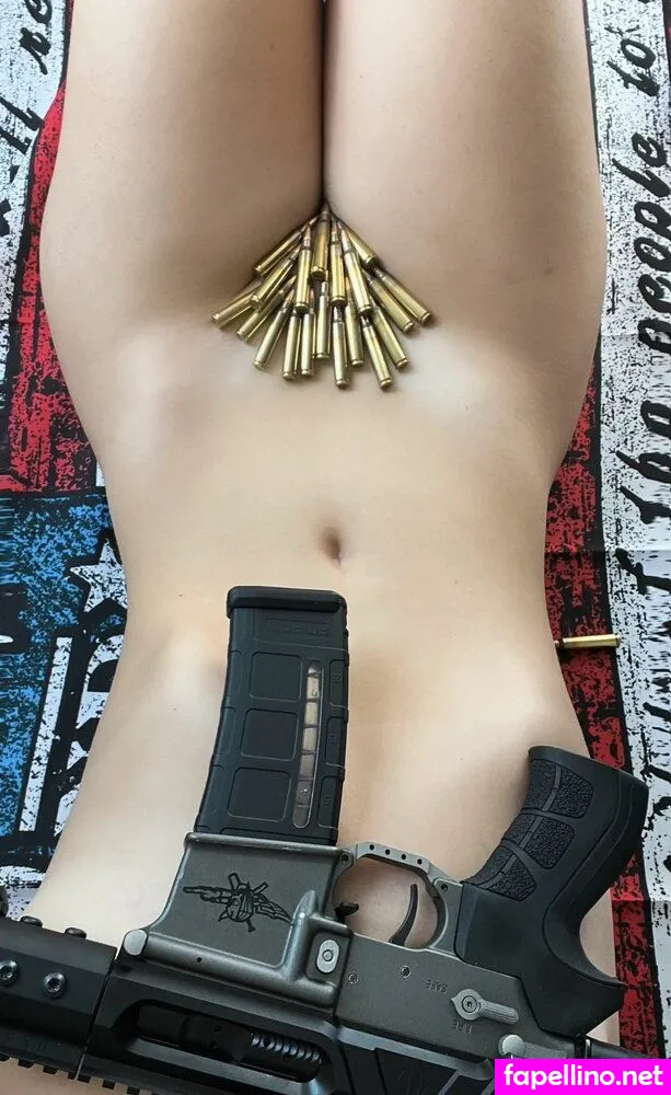 xoxolovebelle Nude Leaked OnlyFans Photo #mZcRErPRab