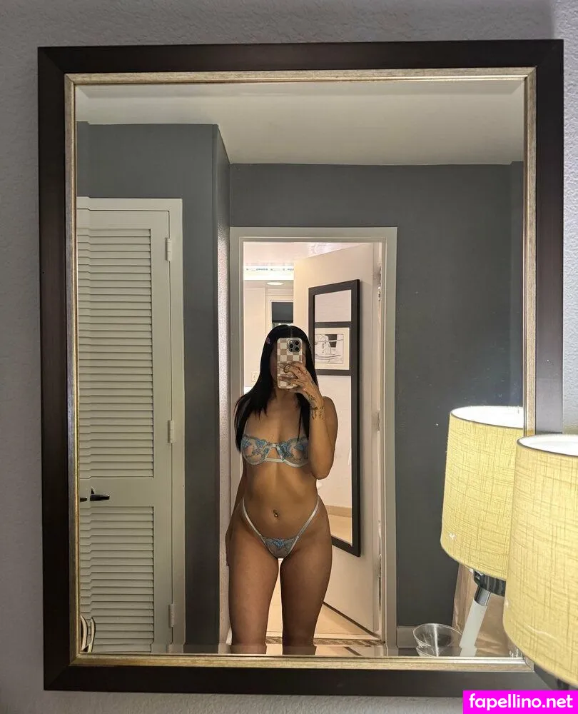 destinystronger, xoxolovedestiny Nude Leaked OnlyFans Photo #CV5EqPDCVi