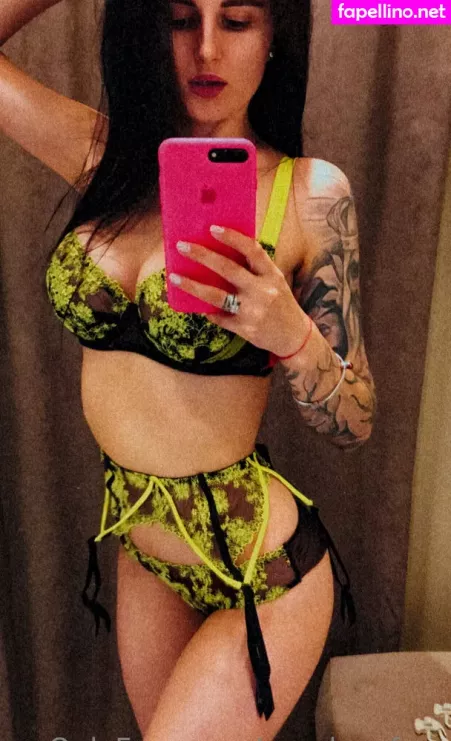 Xoxolovefree OnlyFans Thumbnail #DhY2FiLkJK