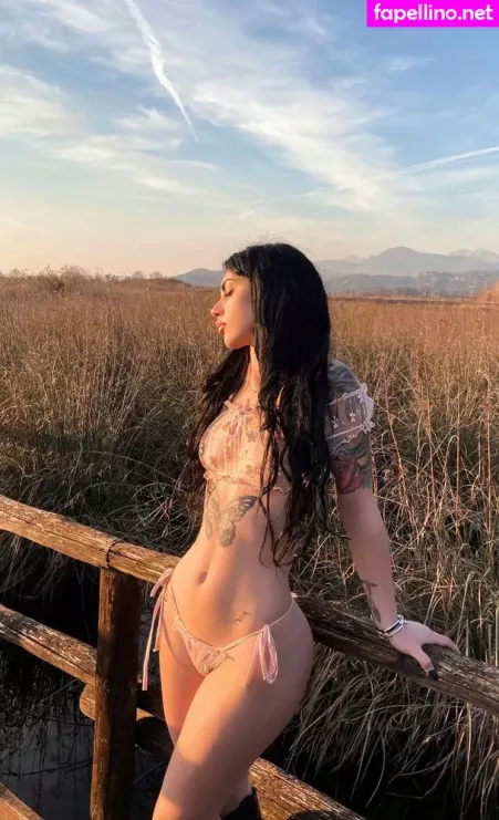 Xoxoludo OnlyFans Thumbnail #IVxySvwyke