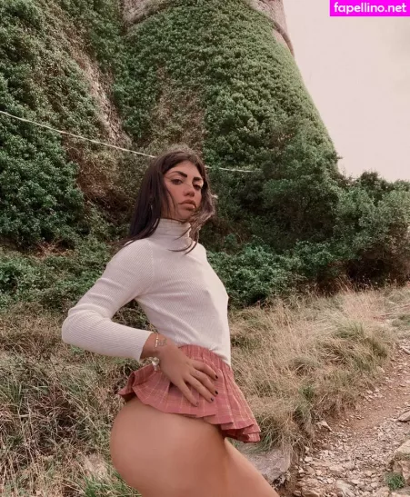 Xoxoludo OnlyFans Thumbnail #SX322AcJJB