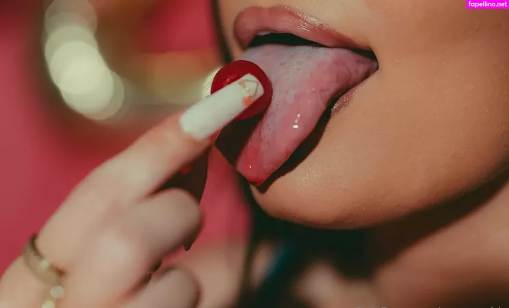 Xoxomadds OnlyFans Thumbnail #UVbt6ZDWBq
