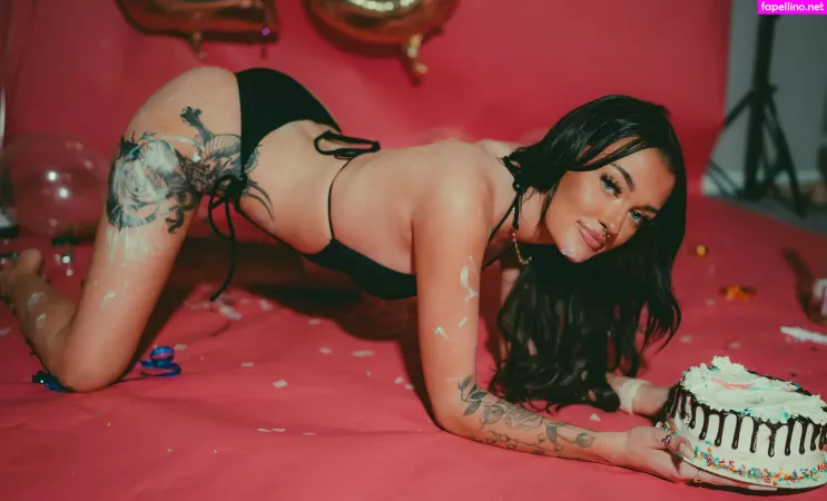 Xoxomadds OnlyFans Thumbnail #av1TUyXNBt