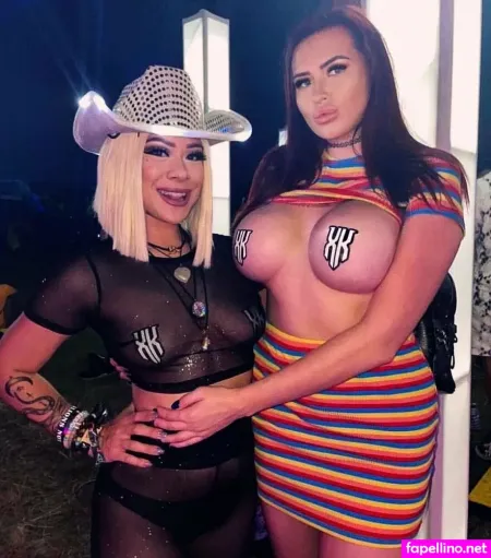 Xoxomadisonmontgomery OnlyFans Thumbnail #Ud4ucbKYRj