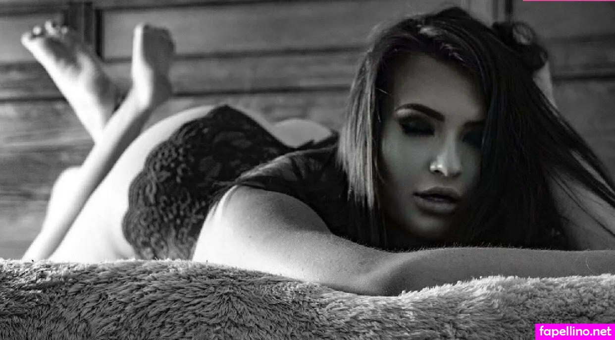 xoxomadisonmontgomery Nude Leaked OnlyFans Photo #ewP23LhW2O