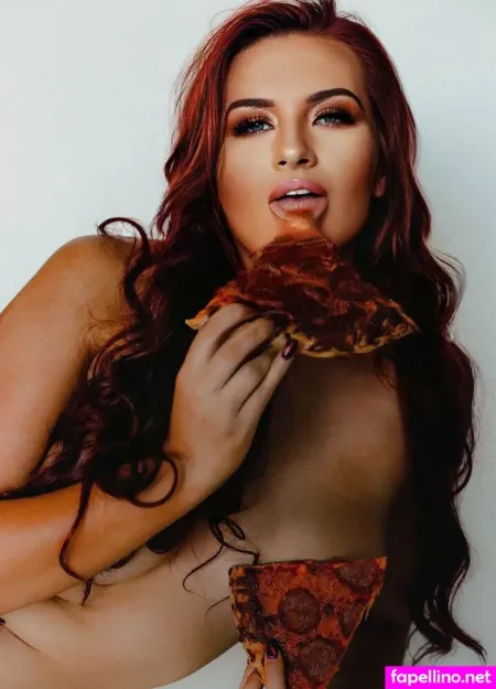 Xoxomadisonmontgomery OnlyFans Thumbnail #izpOmIuMhF