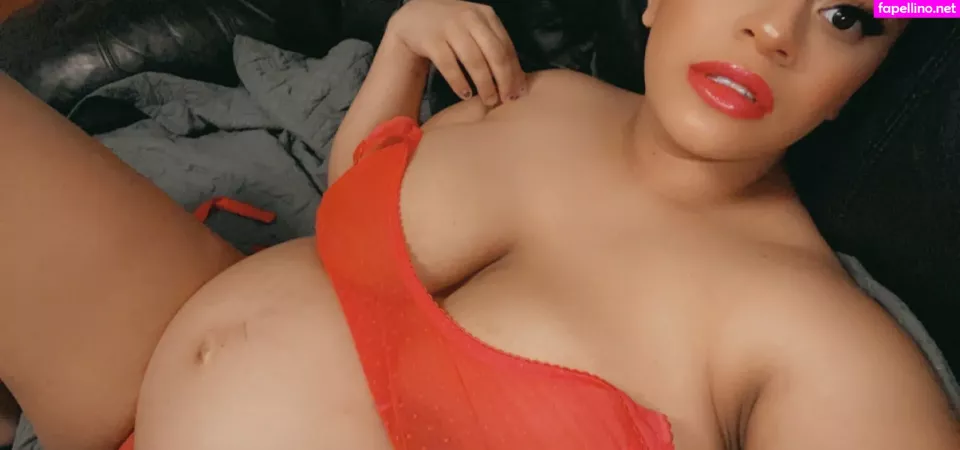 Xoxomaira OnlyFans Thumbnail #3KcNNhQmwn