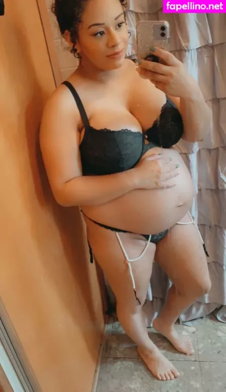 Xoxomaira OnlyFans Thumbnail #4rxii7CZmS