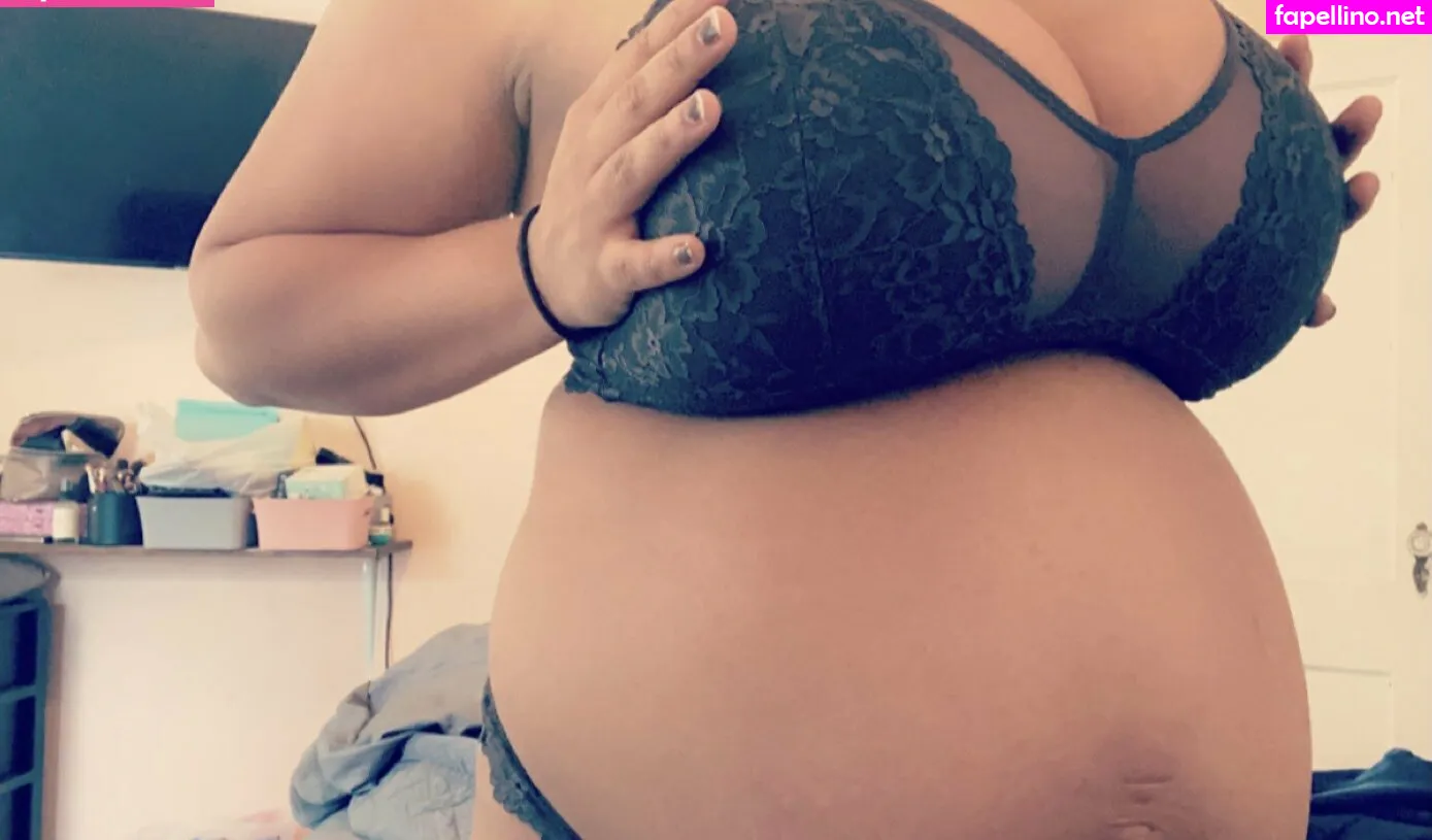 xoxo.maira, xoxomaira Nude Leaked OnlyFans Photo #K7EBmrFCdc