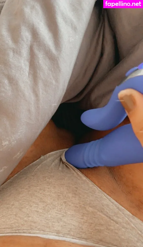 xoxo.maira, xoxomaira Nude Leaked OnlyFans Photo #KSpVp6ya2t