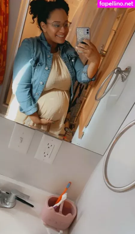 Xoxomaira OnlyFans Thumbnail #QgTRh6zrUE