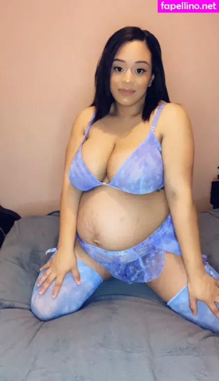 Xoxomaira OnlyFans Thumbnail #WGUJ0wHHJy