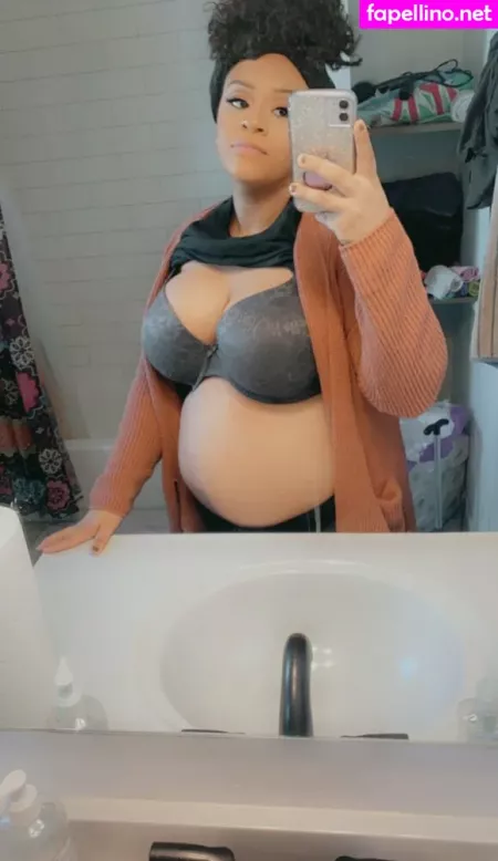 Xoxomaira OnlyFans Thumbnail #eHUu5ebhq1