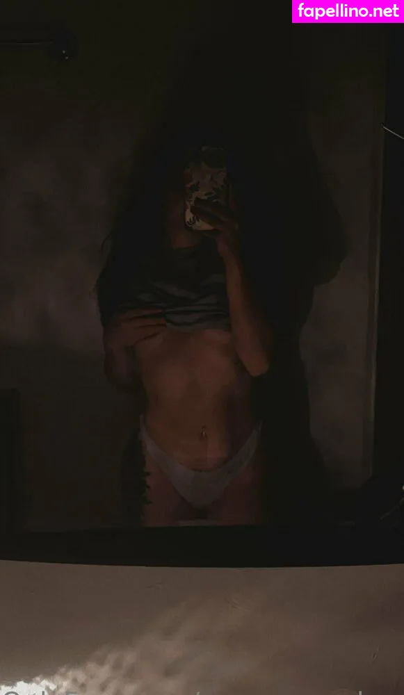 _megzzzz_, xoxomeganlynn Nude Leaked OnlyFans Photo #edzqtXSxQ6