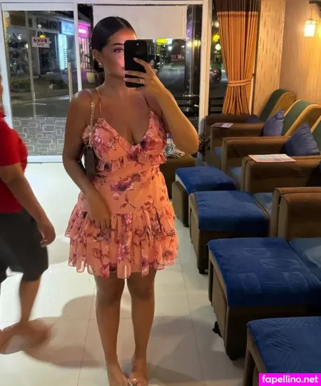 Xoxomerve OnlyFans Thumbnail #15eGtBUJge