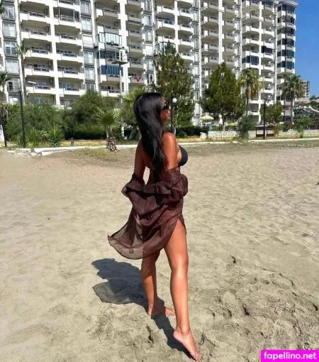 Xoxomerve OnlyFans Thumbnail #AqGvDYDrUD