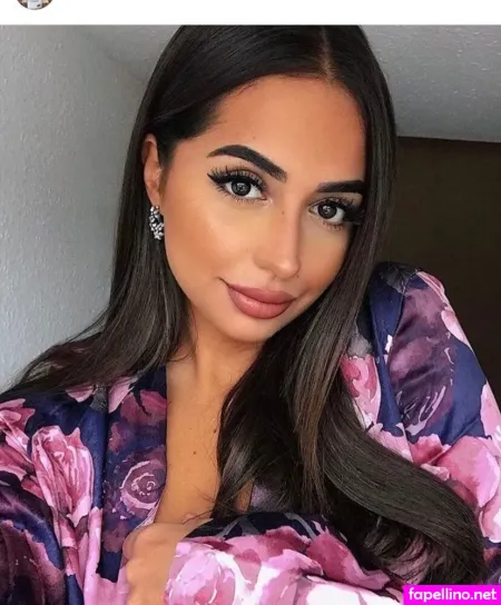 Xoxomerve OnlyFans Thumbnail #I7A2EYdraa