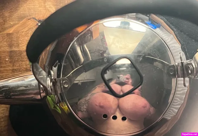 Xoxomii OnlyFans Thumbnail #bTbvJFXFJ0