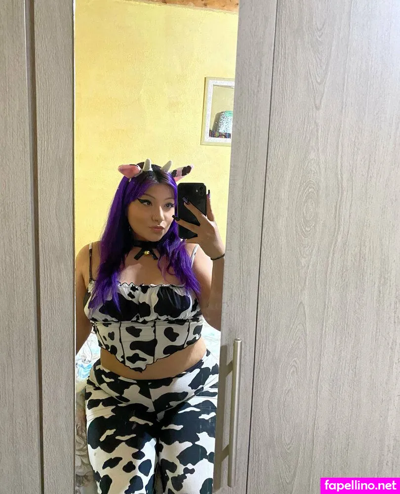 ourhighlandfarmandlotsofgrace, xoxomilafree Nude Leaked OnlyFans Photo #2sl5f6S2Gi