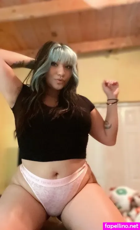 Xoxomilafree OnlyFans Thumbnail #4diy0ShLnU