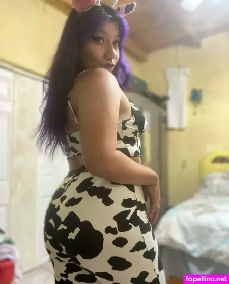 Xoxomilafree OnlyFans Thumbnail #FUzSSsefLA