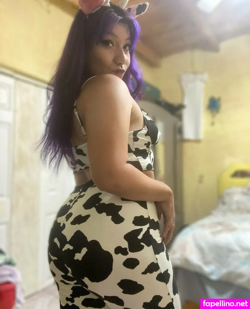 ourhighlandfarmandlotsofgrace, xoxomilafree Nude Leaked OnlyFans Photo #FUzSSsefLA