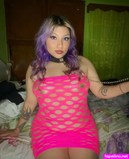 Xoxomilafree OnlyFans Thumbnail #IABcgneU5A