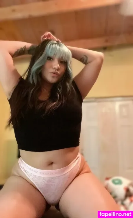 Xoxomilafree OnlyFans Thumbnail #KZAoGMvBYD