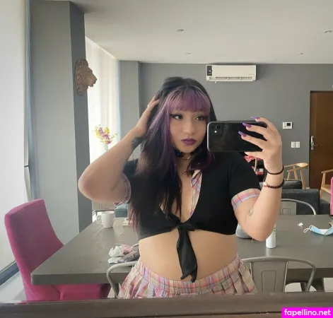 Xoxomilafree OnlyFans Thumbnail #rpeFTo42r9