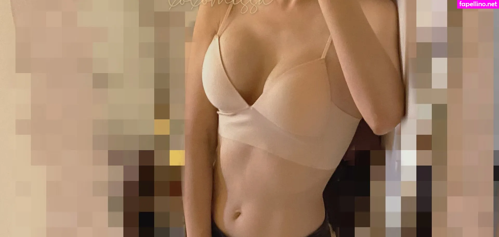 B.Heart Diary, xoxomissa Nude Leaked OnlyFans Photo #FnCrqSDTkn