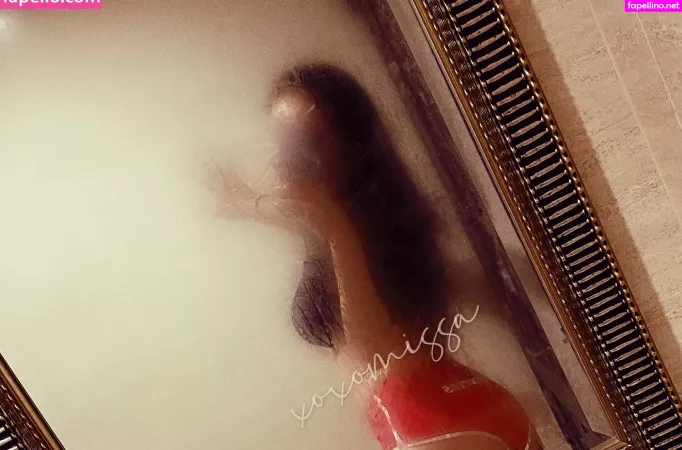 Xoxomissa OnlyFans Thumbnail #YeQX99DJZu
