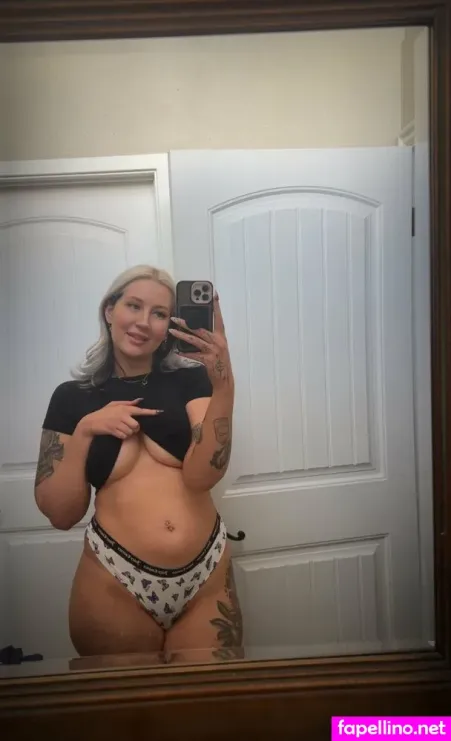 Xoxomissjennyfree OnlyFans Thumbnail #OCoLTB4jQJ