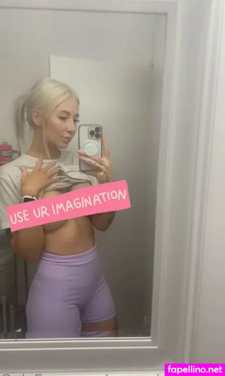 Xoxomissjennyfree OnlyFans Thumbnail #hUiQcYdc4B