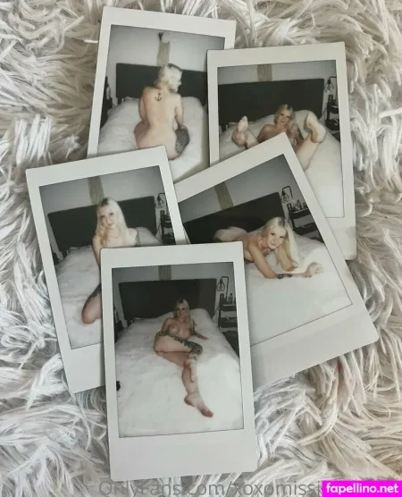 Xoxomissjennyfree OnlyFans Thumbnail #nExBgp6rTt