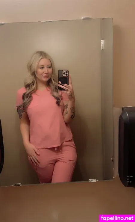Xoxomissjennyfree OnlyFans Thumbnail #obwlbsDKwq