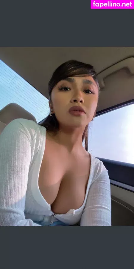 Xoxonastynat OnlyFans Thumbnail #2VqOSj4blh