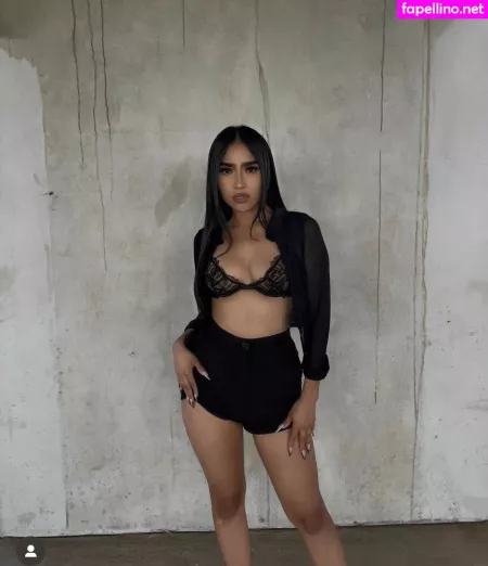 Xoxonastynat OnlyFans Thumbnail #ASeteNGJad