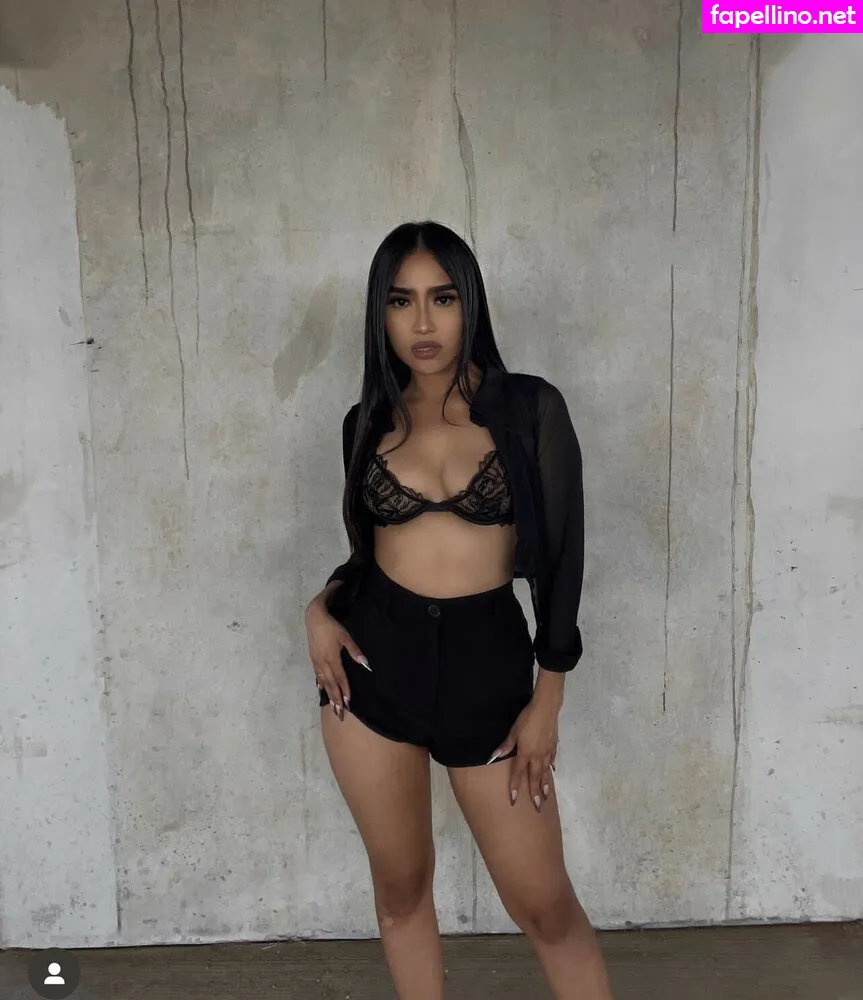 Arielnatalie, arielanatalie, https:, xoxonastynat Nude Leaked OnlyFans Photo #ASeteNGJad