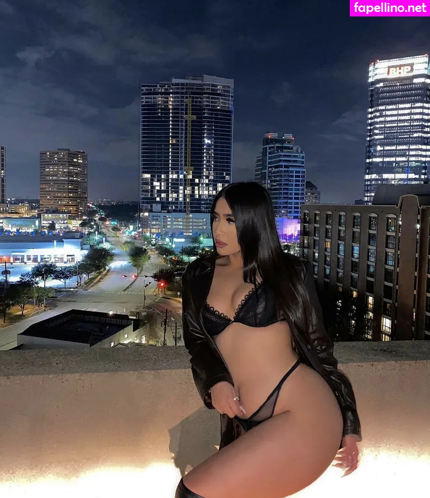 Arielnatalie, arielanatalie, https:, xoxonastynat Nude Leaked OnlyFans Photo #UOdgPkMy2r