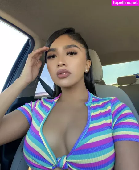 Xoxonastynat OnlyFans Thumbnail #iRaldgxlir