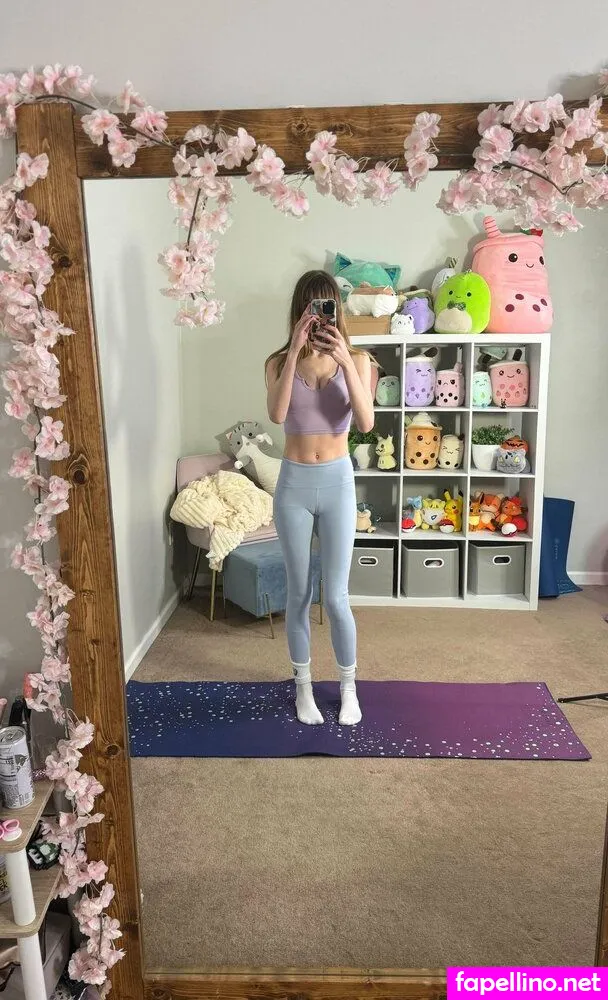 _.xoxonicole, xoxonicolefree Nude Leaked OnlyFans Photo #jLuuWpxhWI