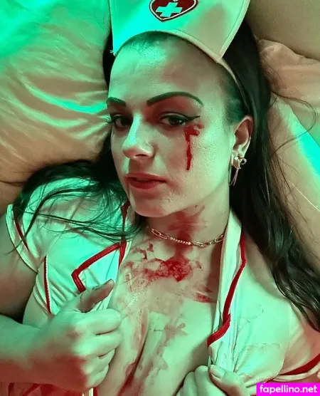 Xoxoqueenquinnxoxo OnlyFans Thumbnail #Fx54odQDJW