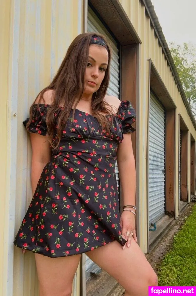 quin_xo_.xo, xoxoqueenquinnxoxo Nude Leaked OnlyFans Photo #Jy0zip93RQ