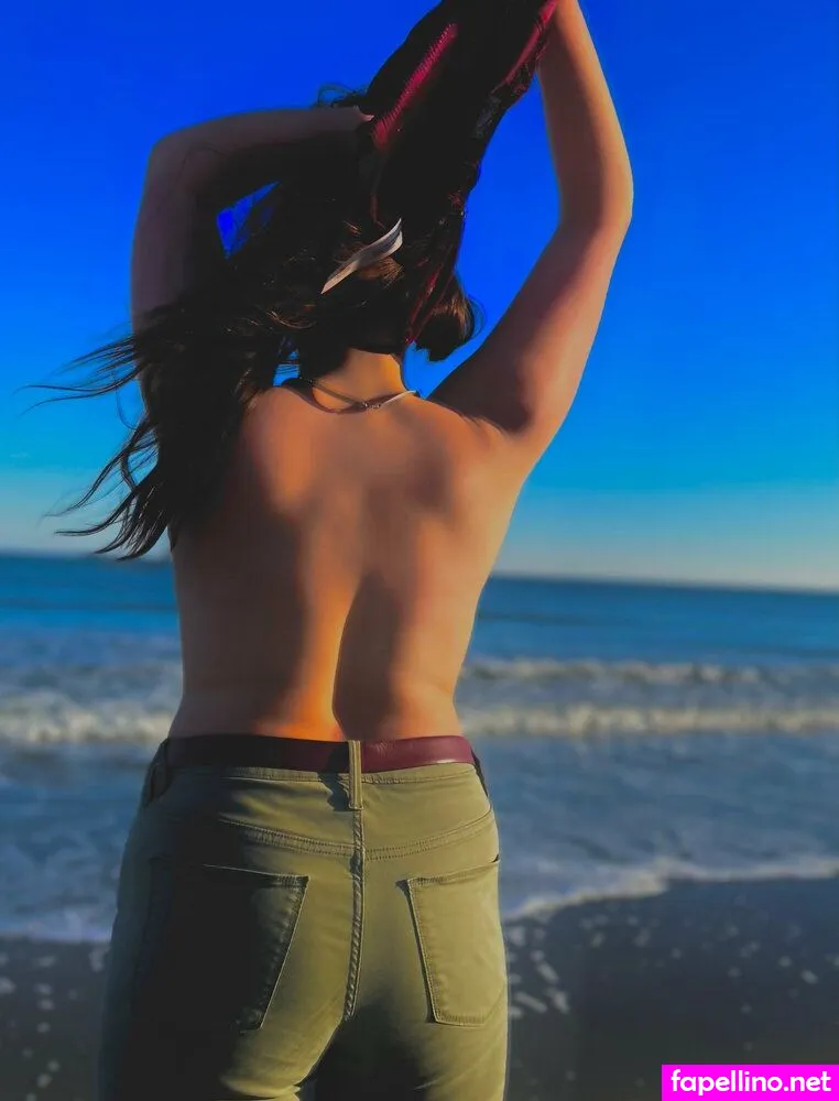 quin_xo_.xo, xoxoqueenquinnxoxo Nude Leaked OnlyFans Photo #obj6hYRiTG