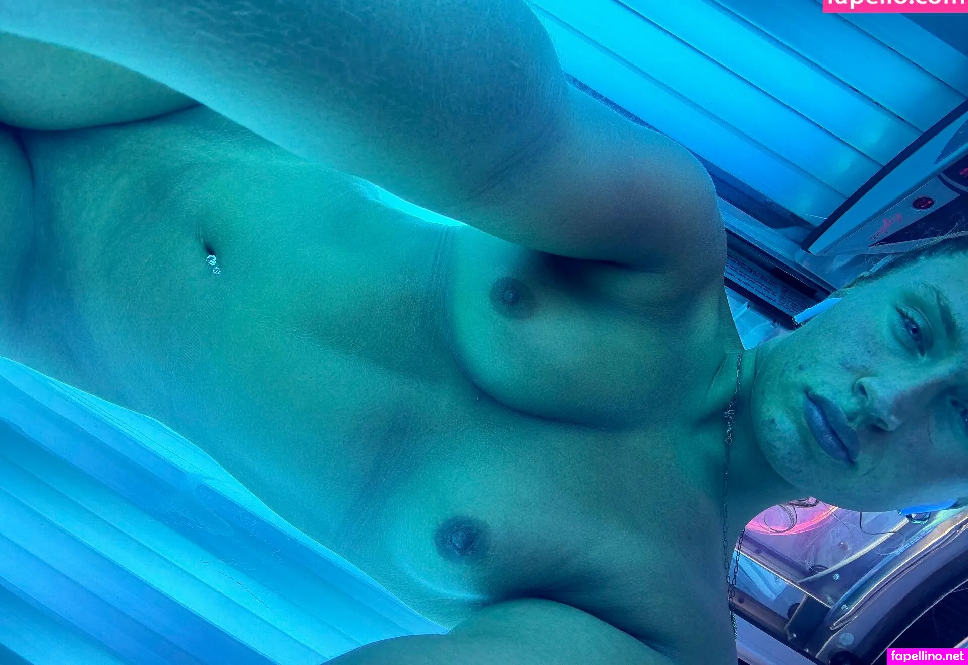 Rachelstrobell, Secrettrachell Nude Leaked OnlyFans Photo #9q77SPcR9X