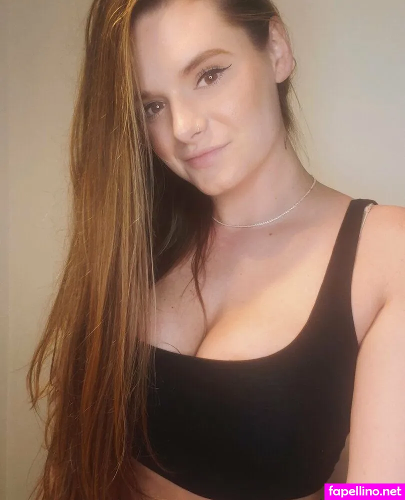 xoxo.renne, xoxoreneexo Nude Leaked OnlyFans Photo #3cjaDcTclR