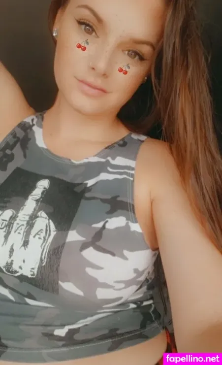 Xoxoreneexo OnlyFans Thumbnail #78ht7Vjyx9