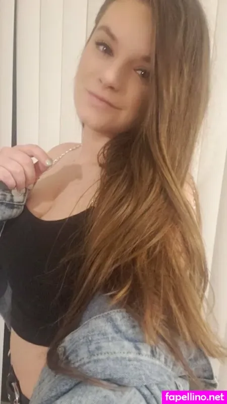 Xoxoreneexo OnlyFans Thumbnail #7VNVZ1nxrT
