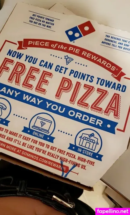 Xoxoreneexo OnlyFans Thumbnail #91EVzykzLG